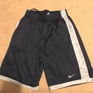 Men’s shorts